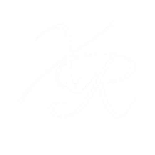 Logo XeonREPAIRS